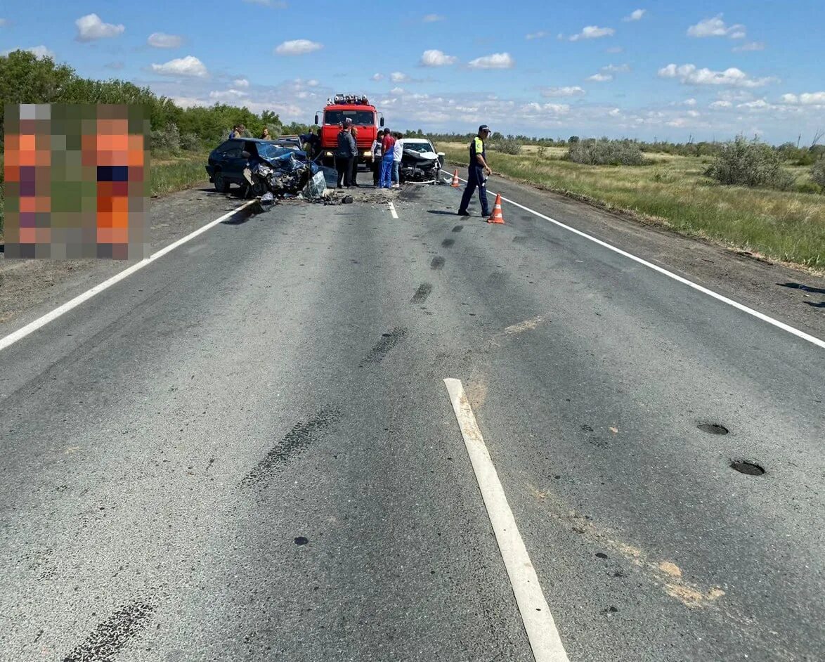 Орск домбаровка. Дтп в домбаровском районе. Дтп в домбаровском районе. Домбаровский орск. Домбаровка кваркено на авто.