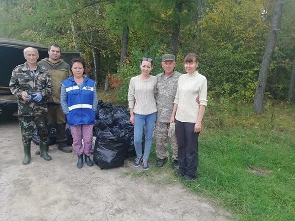 П лесной рязанской области шиловский район. Посёлок Лесной Рязанской области Шиловского. П Лесной Шиловского района. Поселок Лесной Шиловского района.