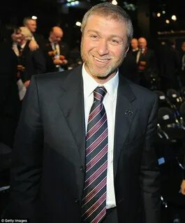 Биография миллиардеров