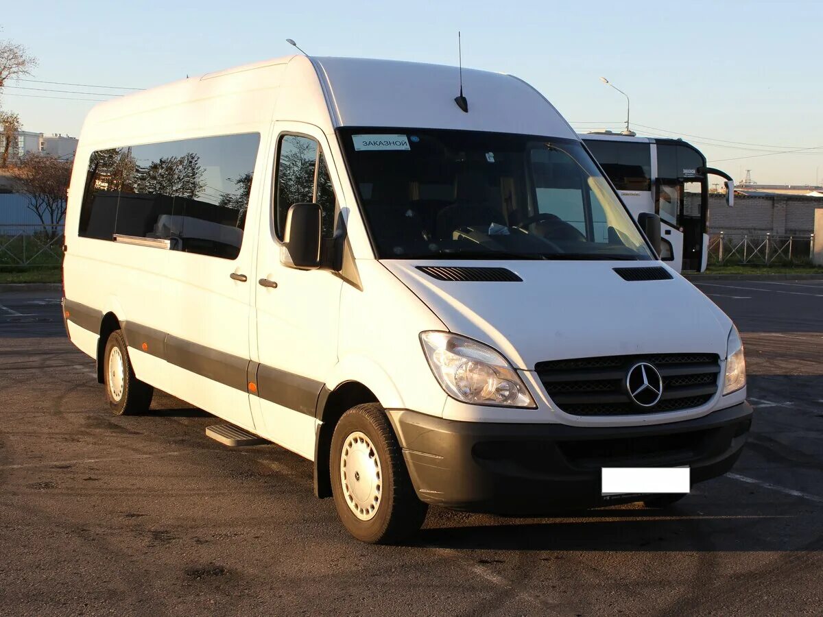 Мерседес дизельный спринтер. Mercedes-Benz Sprinter 2007. Мерседес Спринтер 2007. Мерседес Спринтер 2007 года. Mercedes-Benz Sprinter 511 грузовой.