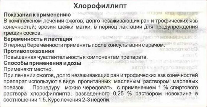 Хлорофиллипт беременным. Хлорофиллипт показания к применению. хлорофиллипт противопоказания. хлорофиллипт для ран. хлорофиллипт для ран обработки.