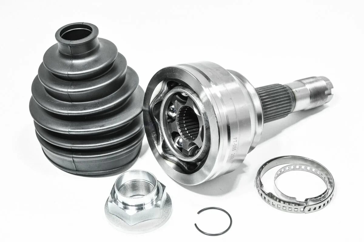 Шрус внутренний на фиат 21/23. Шрус наружный пежо боксер 2. Шрус фиат. Фиат добло 2001 пыльник гранаты. Шрус фиат.