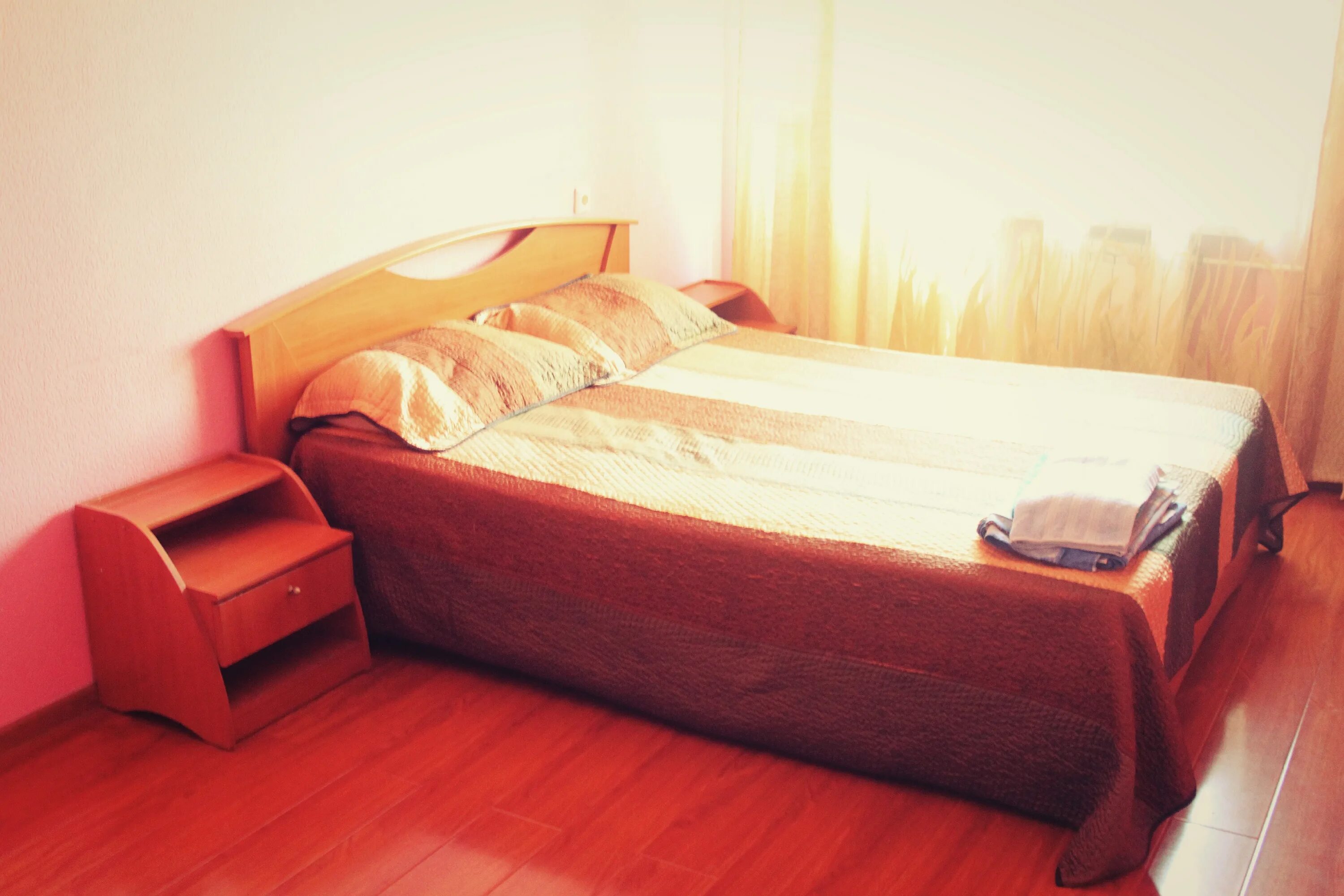 Квартиры посуточно в биробиджане. Фото квартиры. Сниму 1 комнатную квартиру биробиджан. Сниму 1 комнатную квартиру биробиджан. Чапаева 18 биробиджан.