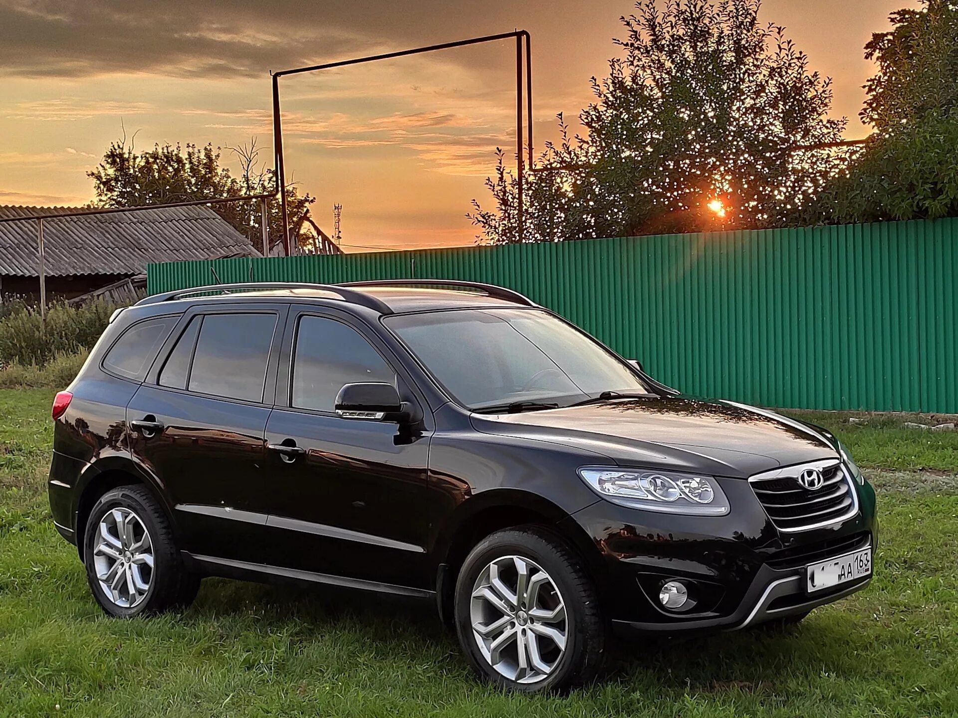 Хендай Санта Фе 2.2. Хендай Санта Фе 2 2008. Хендай Санта Фе 2.4. Hyundai Santa Fe 2 2010-2012.