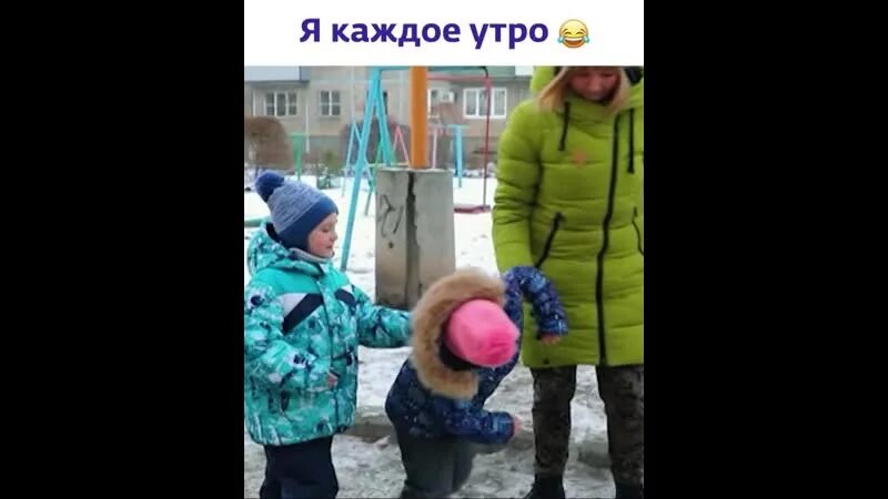 Няня особого назначения. Няня особого назначения лесана мун читать