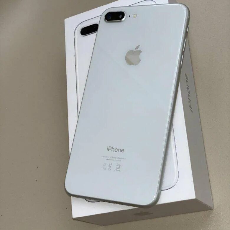 Купить iphone 8 128 гб. Iphone 8 Plus. Iphone 8 Plus White. Iphone 8 Plus 64gb. Iphone 8 64gb White.