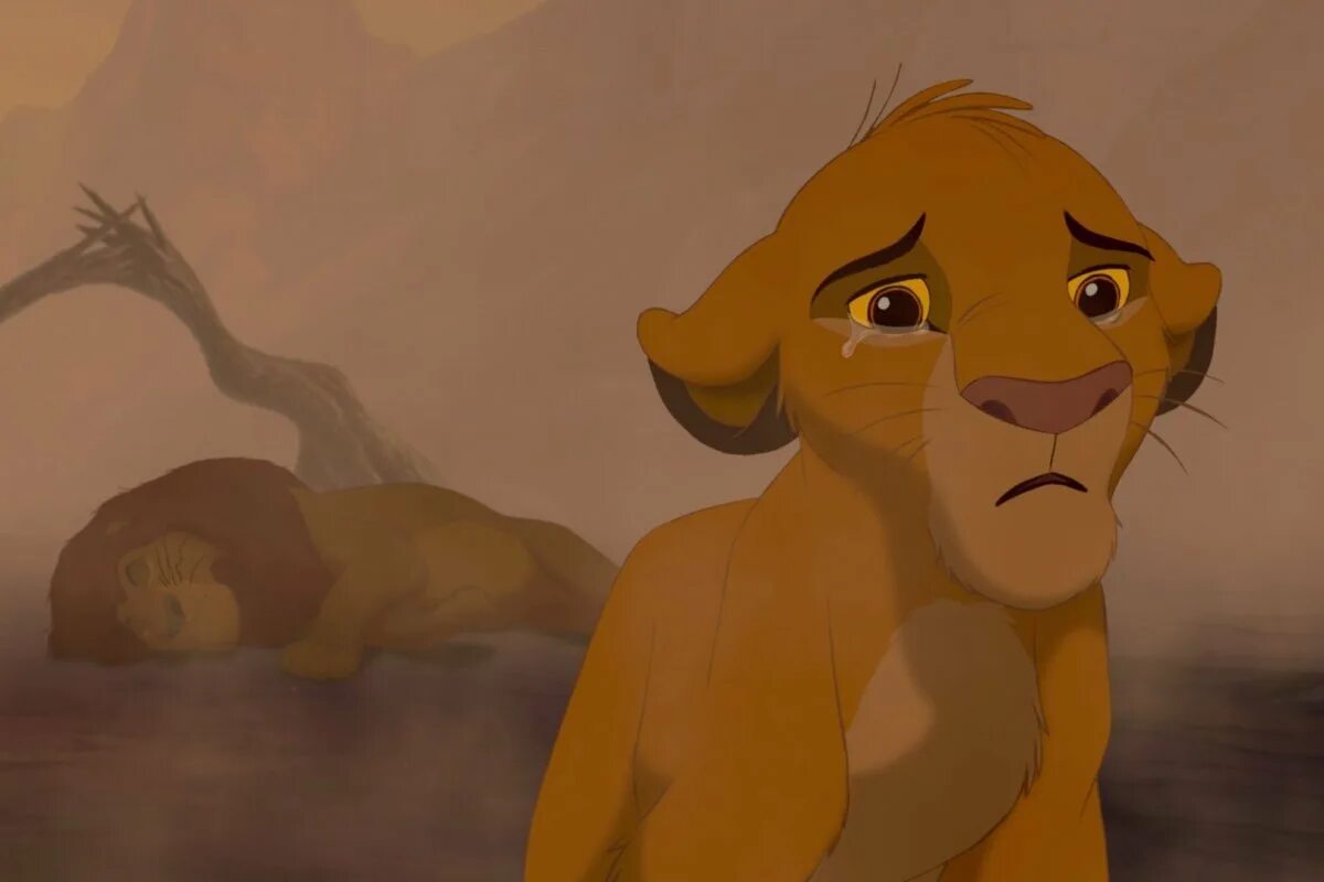 Симбы умерли. Симбы умерли. Король лев муфаса смерть. Король лев лев муфаса. Король лев муфаса смерть.