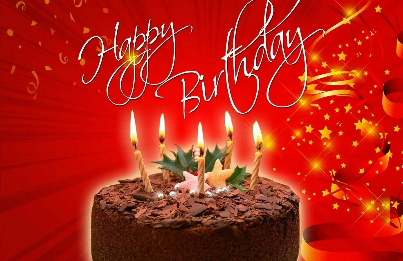 Поздравление с днем рождения на английском женщине. Торт с днем рождения!. Открытка с днём рождения. С днём рождения мужчине. Поздравляем с днём рождения мужчине торт.