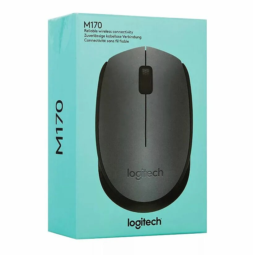 Logitech Wireless Mouse m170. Logitech m170 Wireless. Logitech m170 Black. Мышь беспроводная Logitech m170 Grey. Беспроводная мышь m190