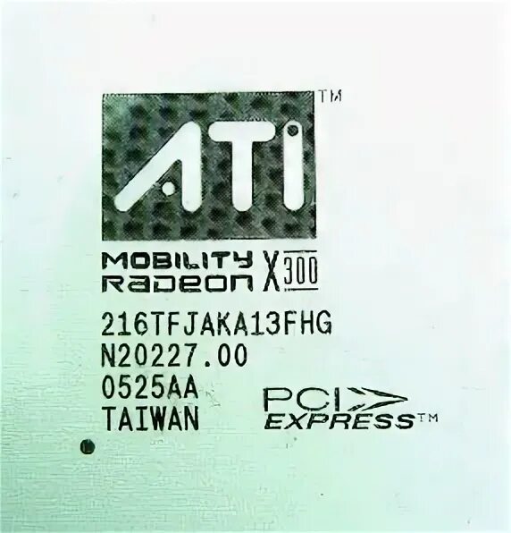 Петля люка для стиральной машины lg 4774en2002a. Видеочип nvidia g86-740-a2. 300 216. Петля люка lg. Reef runner cicada.