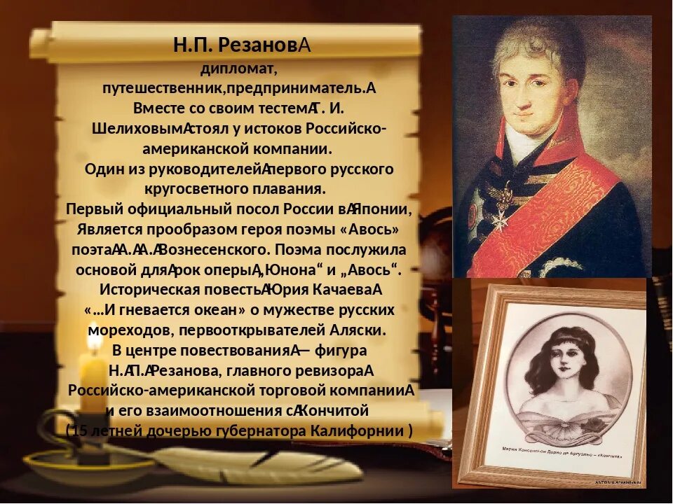 Великие путешественники синквейн. Резанов путешественник. Дипломат путешественник. Русские ученые Первооткрыватели.