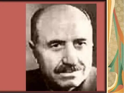 Биография г к кулиева