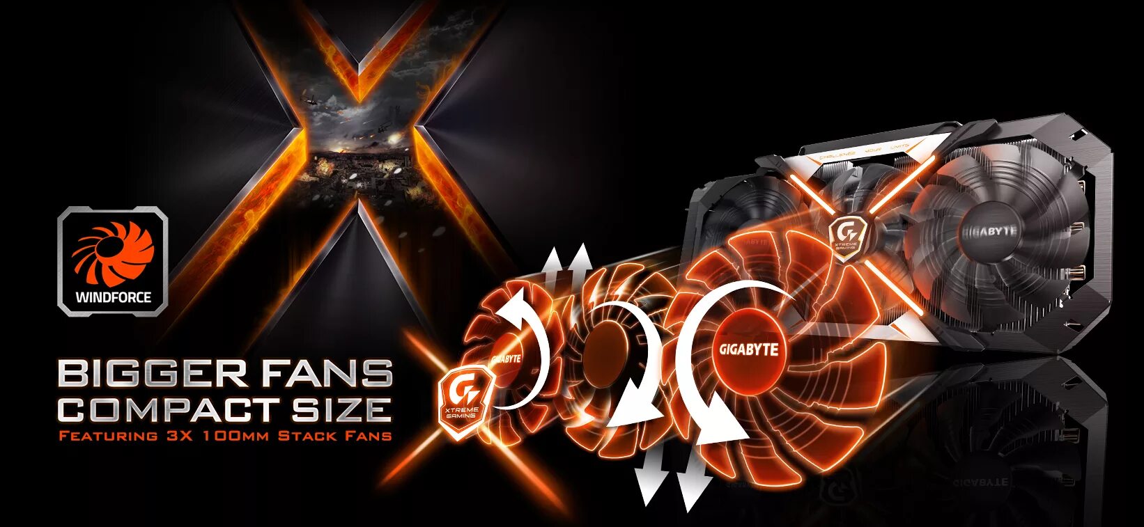 Xtreme gaming команда. Gigabyte gtx 1080 ti waterforce xtreme. киберспортсмены. Xtreme gaming vs. Eurus дота 2.