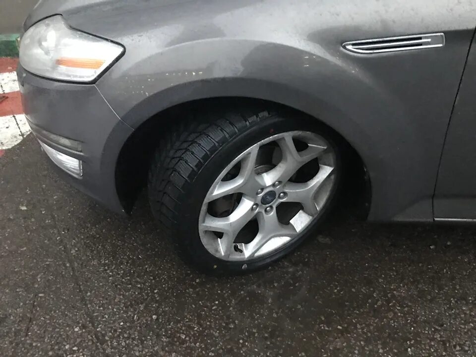 Форд мондео 4 размер шин 16. Мондео 4 с колесами 225/60 r16. Какие колеса на форд мондео. Размер колес форд мондео 5. Форд мондео 4 размер шин 16.