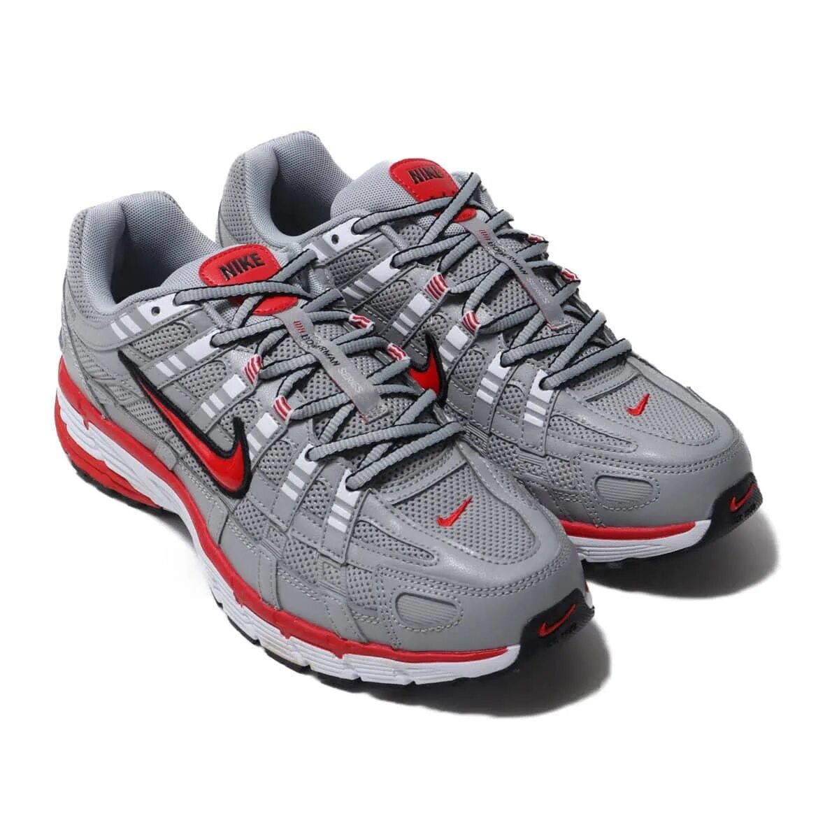 Найк p6000. Nike p6000 Red. Nike p6000 мужские. Nike p-6000 White Gold Red. Nike p6000 Silver.