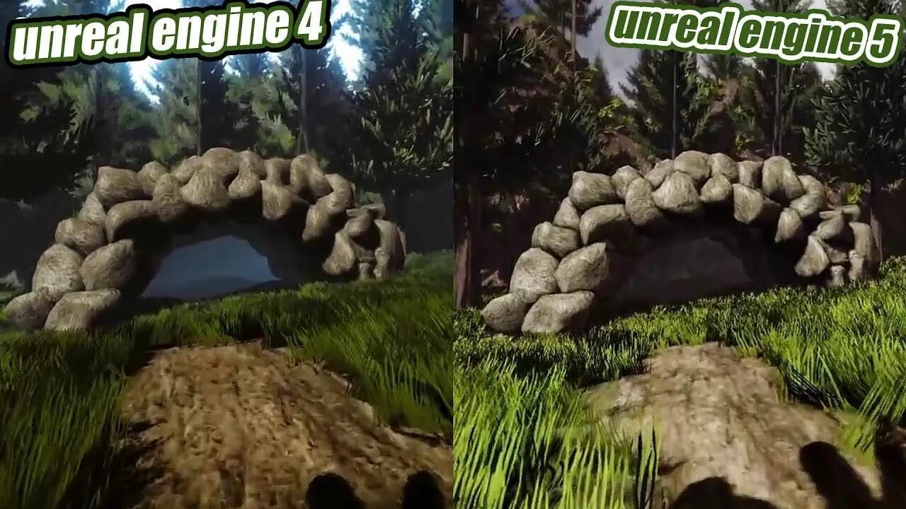 Игровой движок Unreal engine 5. Движок CRYENGINE 5. Unreal engine 5 Графика. Движок Unreal engine 4. 2.5 d graphics