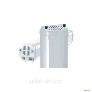 Рециркулятор бактерицидный nur 01 navigator