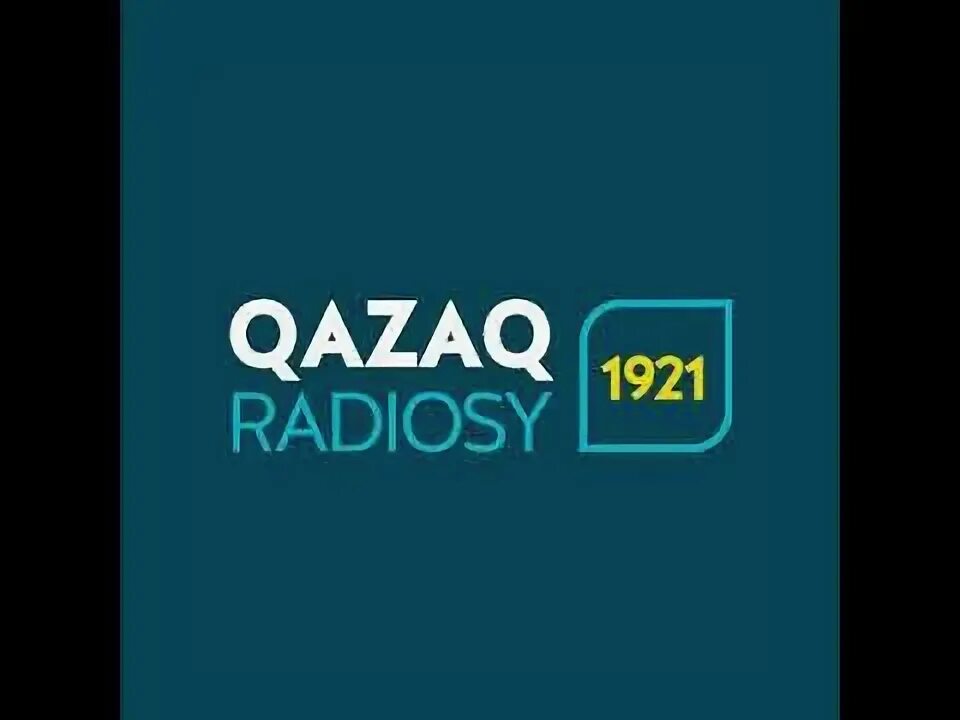 Радио Казахстан. Казахстанские радио эмблемы. Казахское радио. Qazaq belezic.