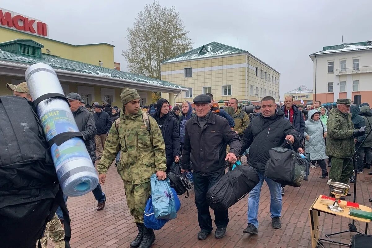 Мобилизованные сво свежие новости. Мобилизованные Томск. Группы мобилизации. Мобилизация Томск. 26 Сентября мобилизация Томск.