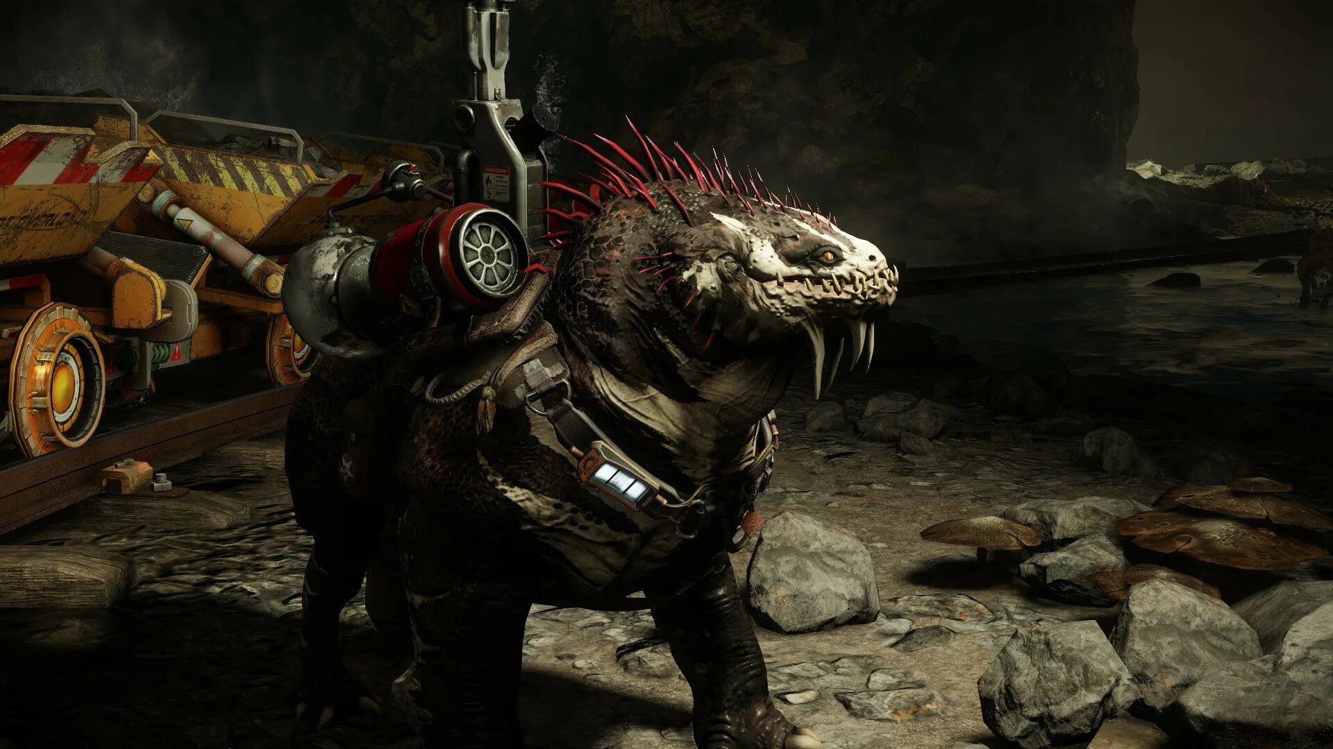 Эволв пк. Игра эволве. эволве стейдж 2. evolve 2 игра. evolve stage 2 steam.