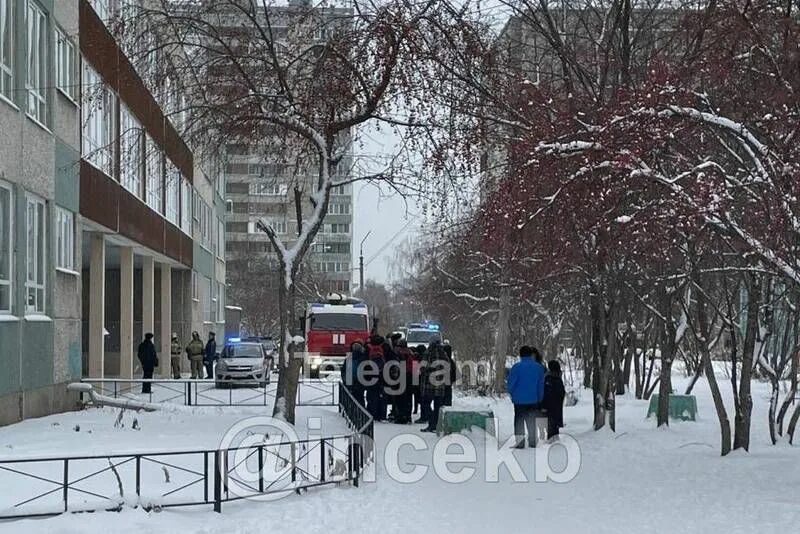 29. События екатеринбург 21 декабря. Исторический сквер зимой екатеринбург. 21 декабря екатеринбург. 21 декабря екатеринбург.