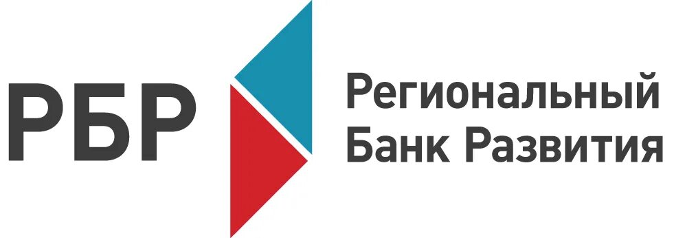 Банк развитие владелец. Региональный банк. Региональный банк развития. Региональные банки. Региональные банки развития и Россия.