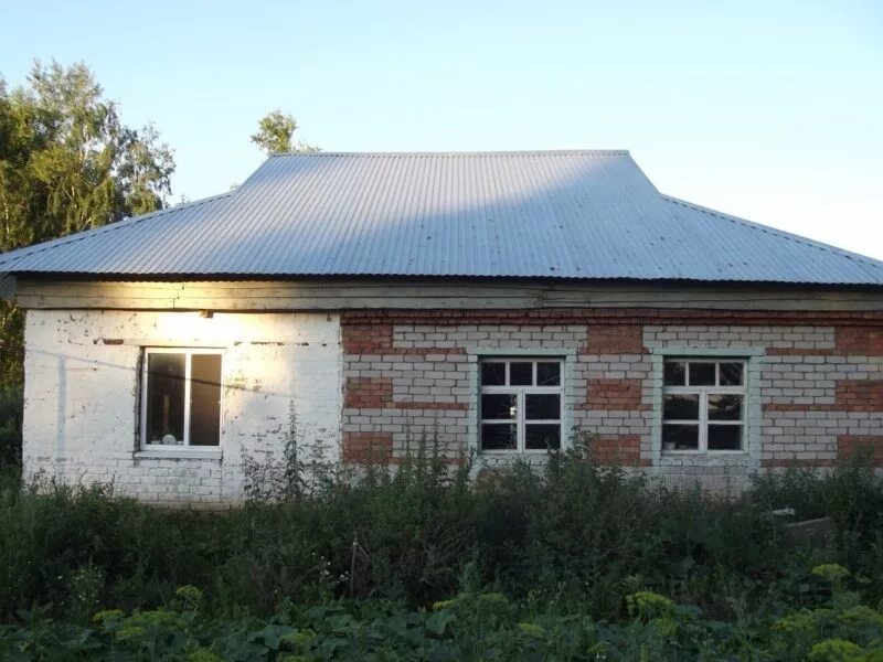 Дом в Заинске Татарстан. Частный сектор Заинск. Недвижимость Заинск. Площадь Заинского района. Авито заинск квартиры купить