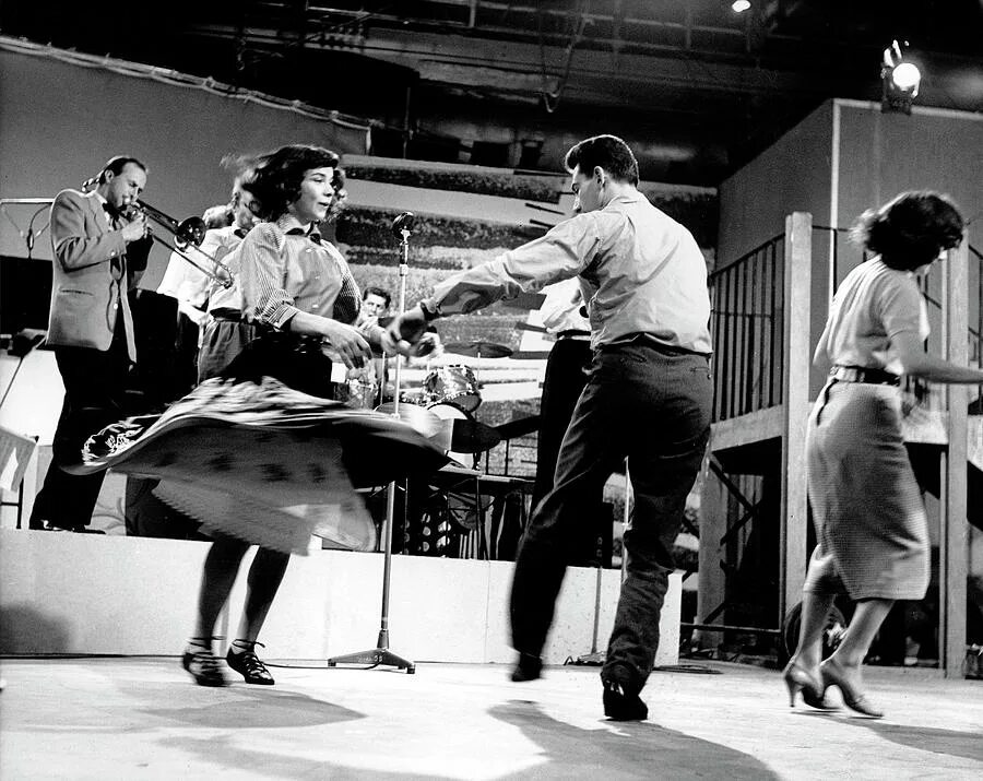 Рок н ролл 50х-70х. Самый известный рок н ролл. Линк рей фото. Самый известный рок н ролл. Самый известный рок н ролл.