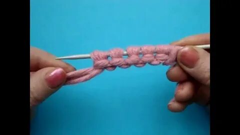 Варианта видео