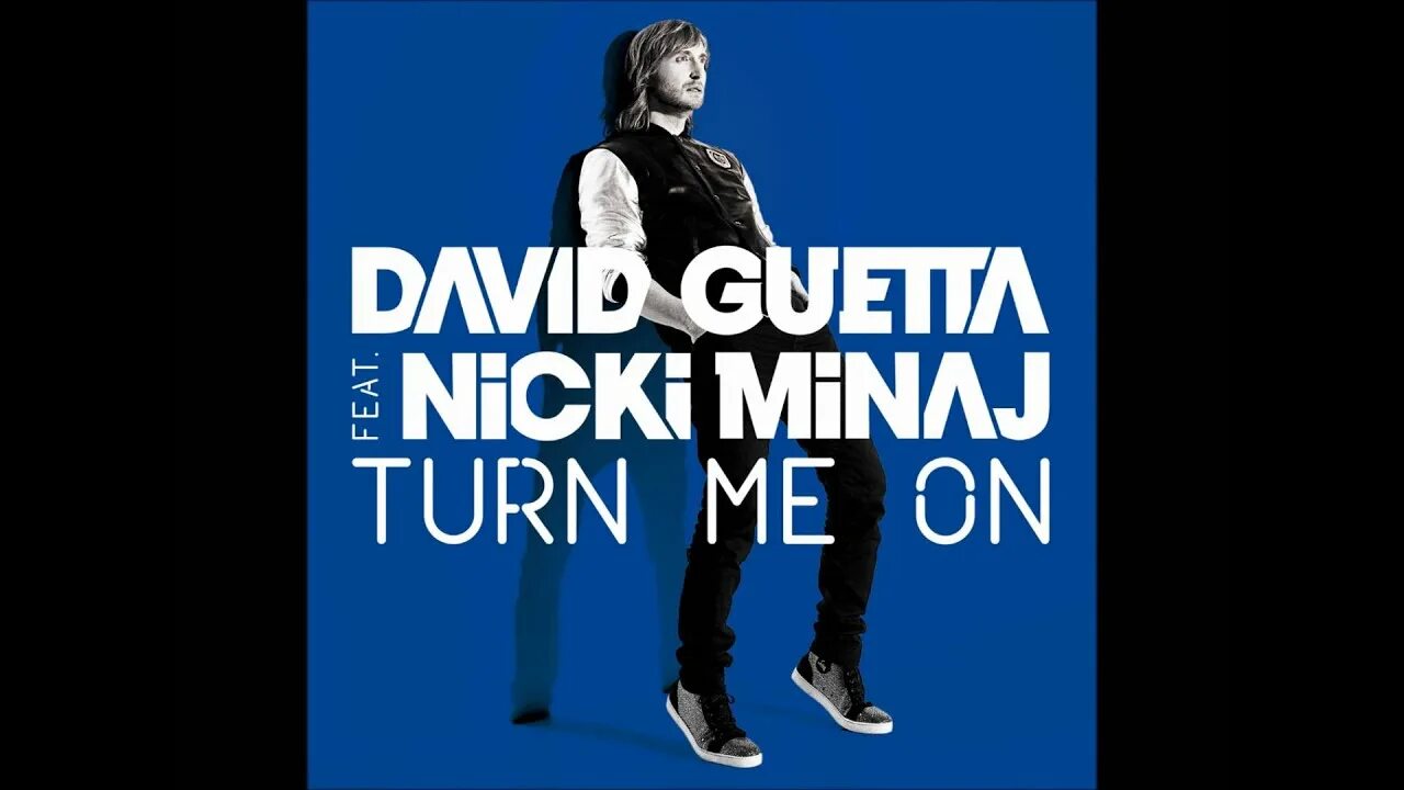 David guetta hurt me. David Guetta Nicki Minaj. David Guetta turn me on. David Guetta Nicki Minaj turn me on. Turn me on Дэвид Гетта.