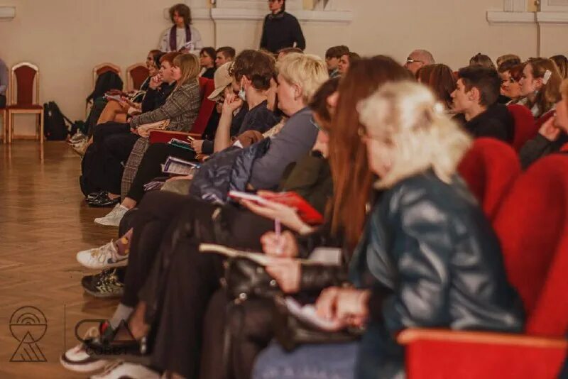 Колледж телекоммуникаций бонч бруевича. Колледж телекоммуникаций васильевский остров. Санкт-петербургский колледж телекоммуникаций им. А бонч-бруевича. Т.