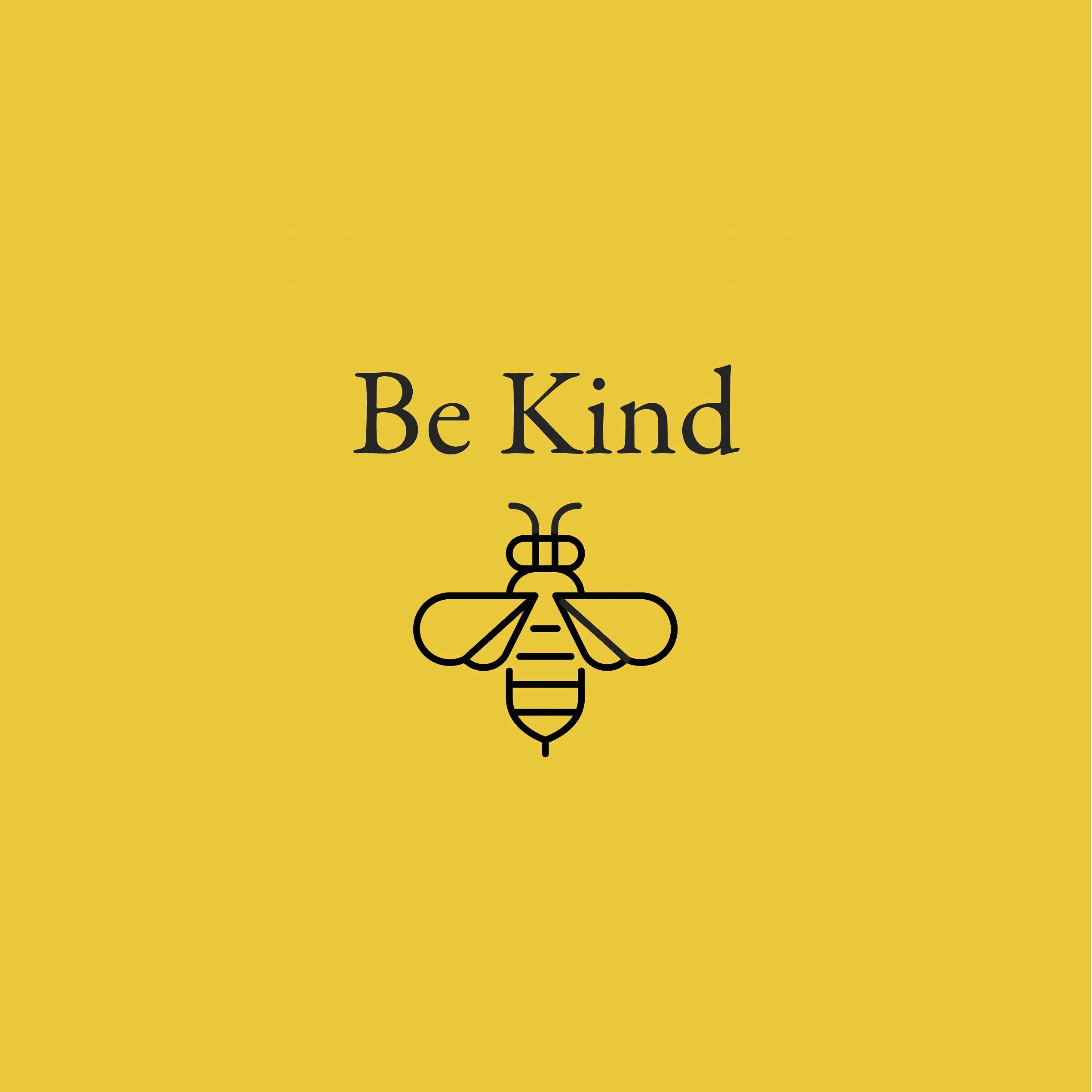 Желтые эстетичные надписи. Эстетика жёлтого с надписями. Be kind обои. Be kind надпись. Be kind nature