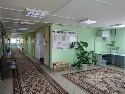 Мелиоратор ярославль