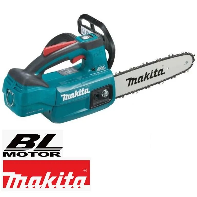 Makita duc254. Пила аккумуляторная цепная Makita 20v. Makita 204z. Аккумуляторная цепная пила duc355rt2. Пила на аккумуляторе цепная макита