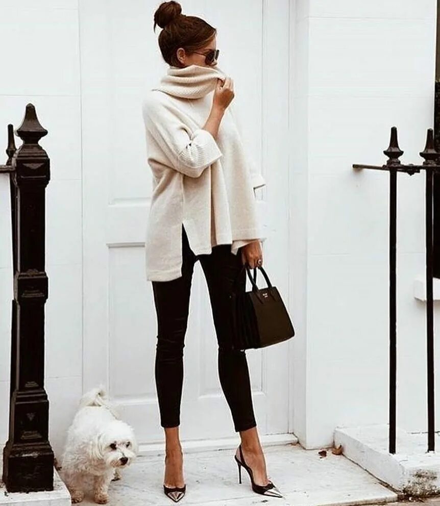 Образы на работу зимой. Пальто cole haan camel женское. Элегантный зимний образ. Модные брюки зимние женские и классическая. Осенний лук.