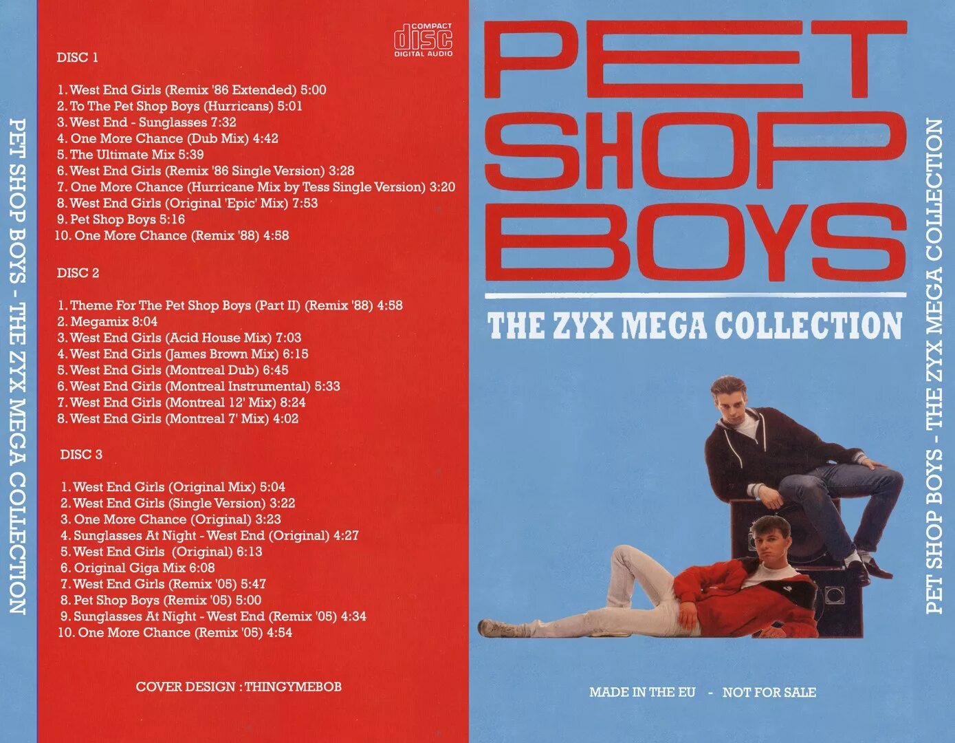 Pet shop boys надпись. Солист группы пет шоп бойс. Pet shop boys West end girls. Pet shop boys СССР. Pet shop boys shopping remix