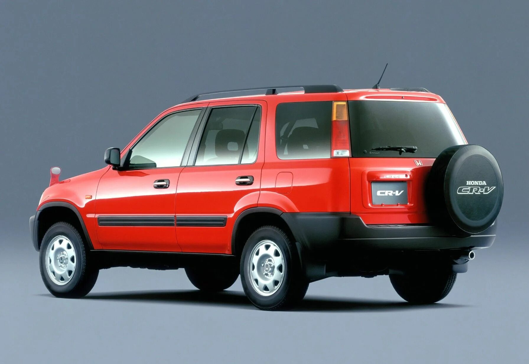 Honda cr v 1998. Honda CR-V rd1. Honda CR-V rd1-rd2. Honda CR V 1rd 1. Хонда СРВ рд1.