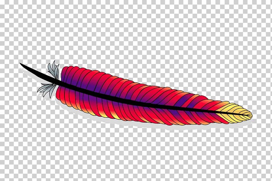 Apache server. Apache web server. apache server logo. apache групп логотип.