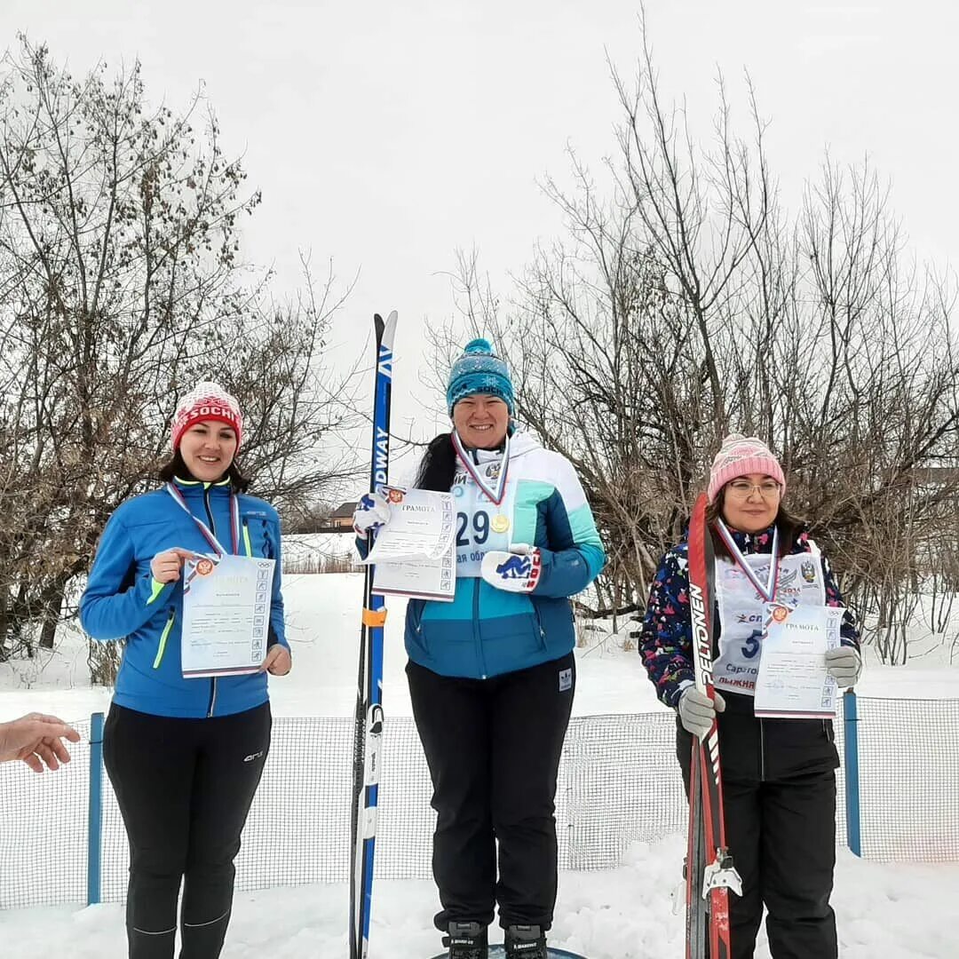 Результат лыжных. Лыжные гонки старт спринт. Олимптека лыжные гонки. Результат лыжных. Результат лыжных.