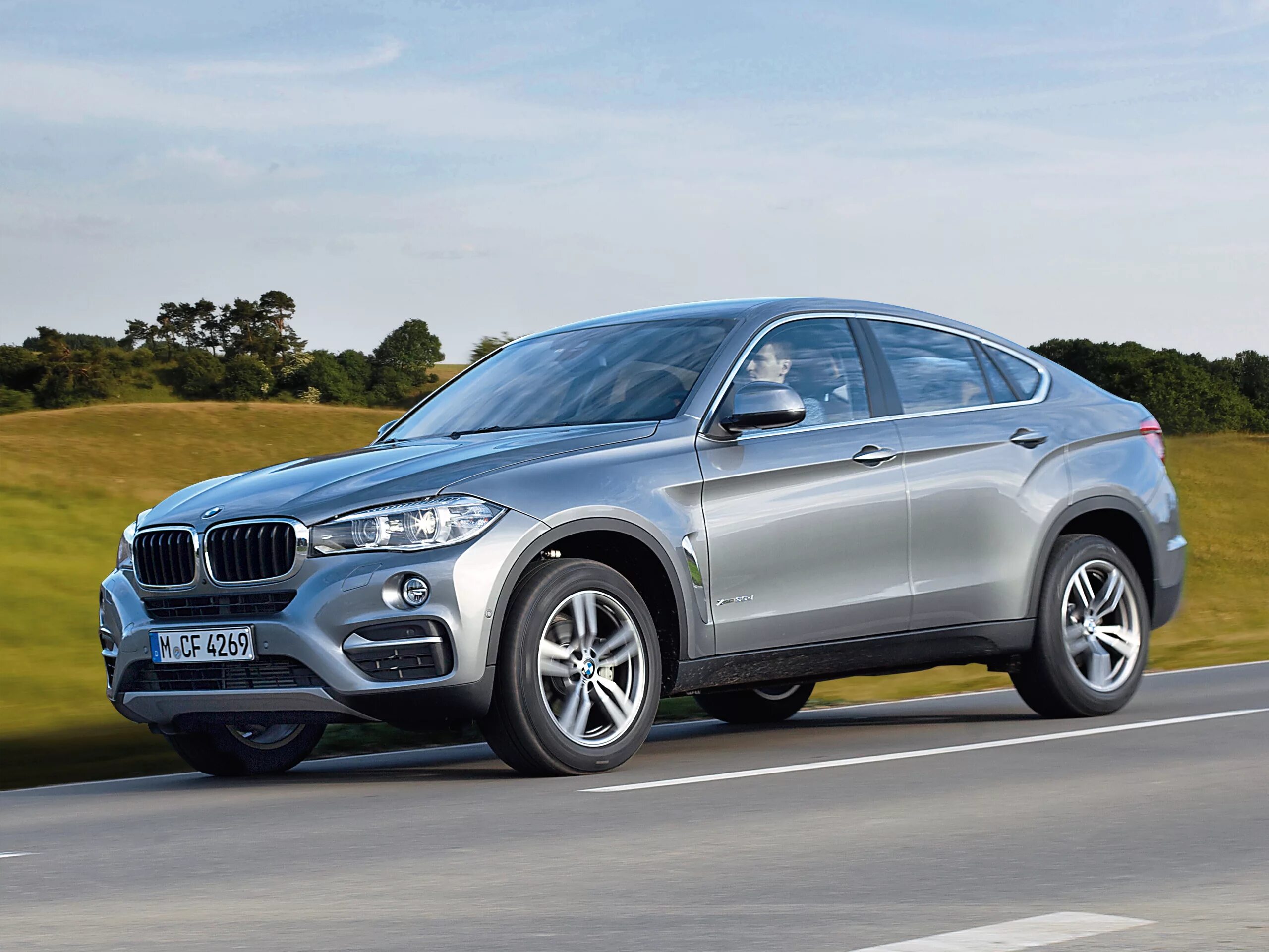 BMW x6 XDRIVE. БМВ x6 30d. BMW x6 30d, 2020.