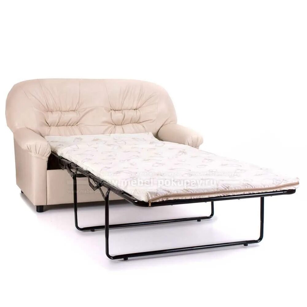 Кухонный диван «модерн» бд со спальным местом. Кухонный диван "тулон". Диван гарлэнд раскладной. Диван-кровать бродвей механизм французская раскладушка 146х75х40 см. Честер с механизмом французская раскладушка.