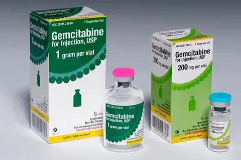 Химиотерапии печени