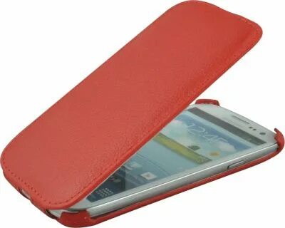 Galaxy s24 fe чехол. Чехол s20 fe. Чехол на самсунг s20 fe оригинал. Silicone case samsung s20fe. Айфон 11 промакс белый.