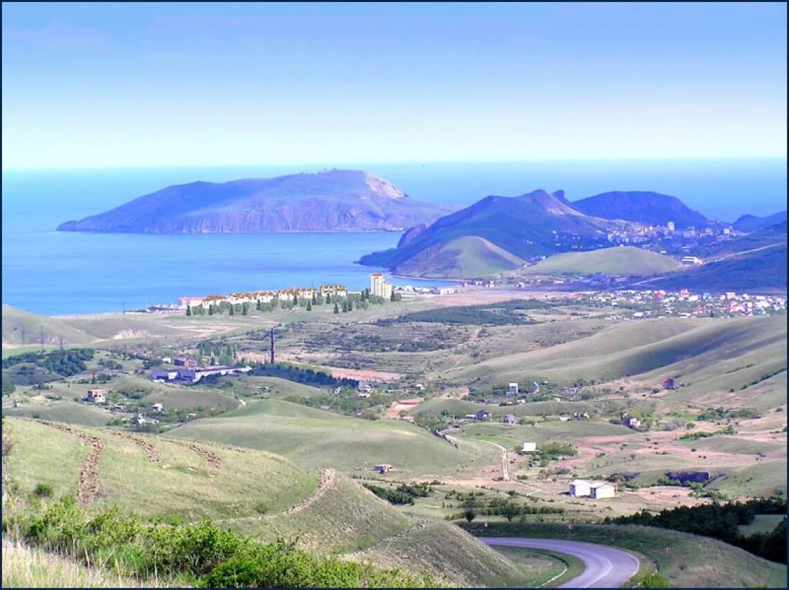 Село орджоникидзе. Орджоникидзе Крым. Пгт Орджоникидзе Феодосия. Посёлок Орджоникидзе Крым. Орджоникидзе город Крым.