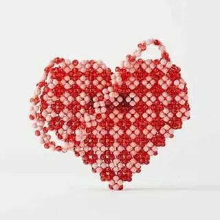 Сердце зары