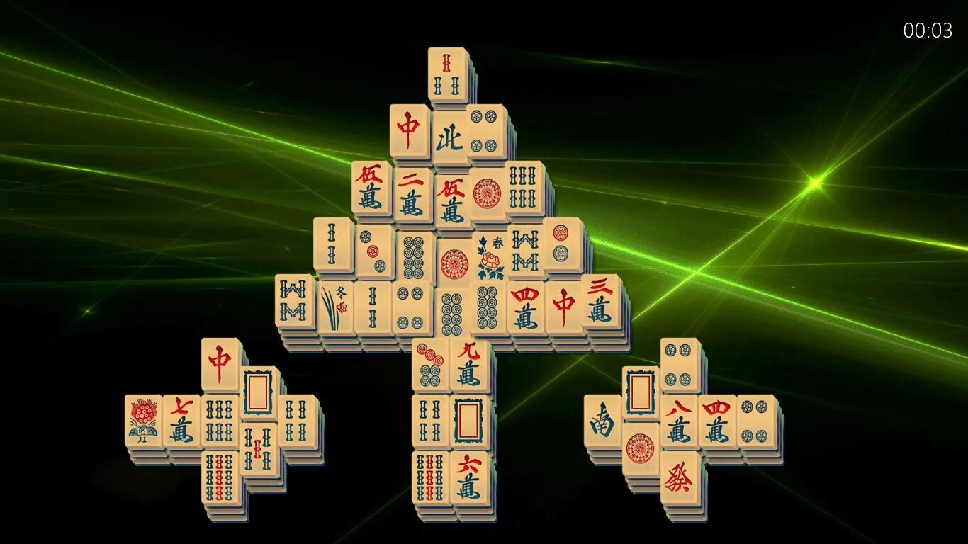 Mahjong solitaire играть. Маджонг. Маджонг (пасьянс). Маджонг Солитер. Маджонг пасьянс Солитер.