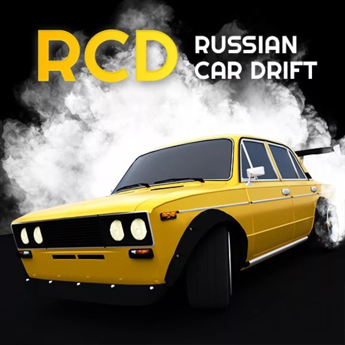 RCD - дрифт на русских машинах. Игра про русский дрифт RCD. Машины RCD Russian car Drift. РКД дрифт на русских машинах. Игры дрифт ваз