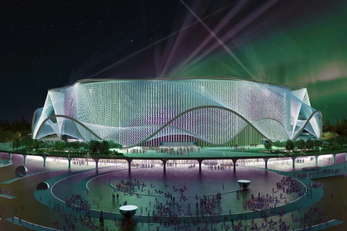 Ска арена в петербурге. Новая арена в санкт-петербурге хоккей. Скк арена питер. Ска арена санкт-петербург проект. Новая арена ска санкт-петербург.