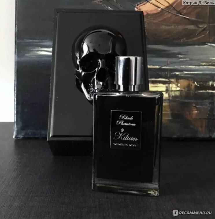 Блэк фантом отзывы. Парфюм kilian black phantom. духи блэк фантом киллиан. кильян духи блэк фантом. киллиан блэк фантом аромат.
