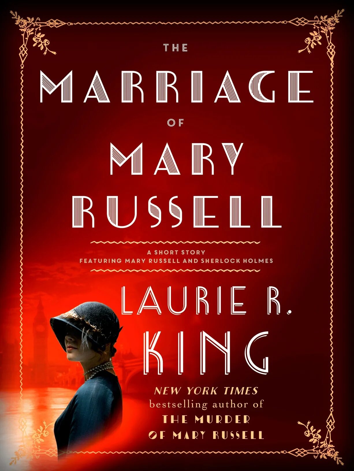 New read way. Mary Russell. Laurie r King. Taken by the King книга.